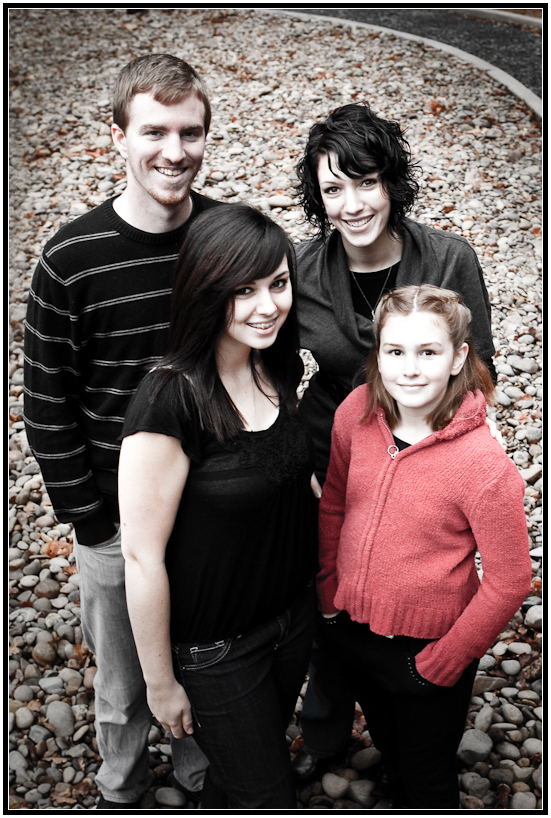 -20091223-13-2-Edit, Corvallis family portrait photography