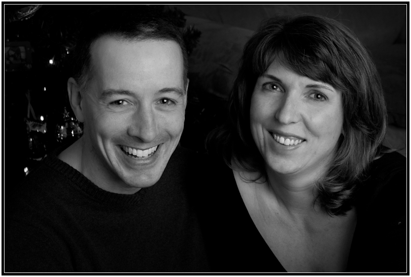 -20091223-39-Edit, Corvallis family portrait photography
