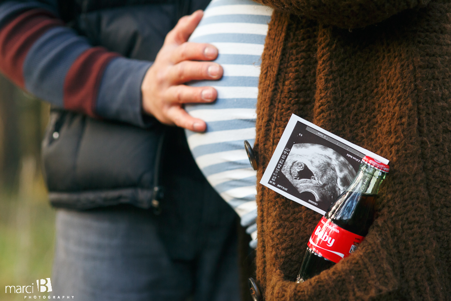 Corvallis maternity photography - photos - Maternity photographer