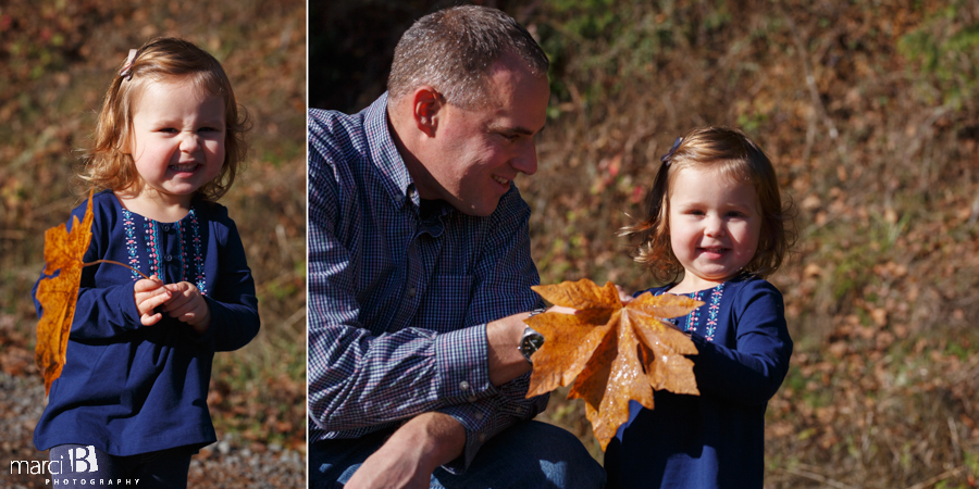 Corvallis family photography - kids' pictures - family photos - Corvallis photographer 