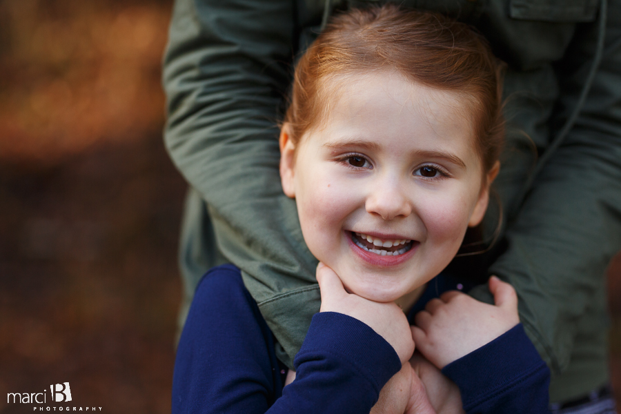 Corvallis family photography - kids' pictures - family photos - Corvallis photographer 