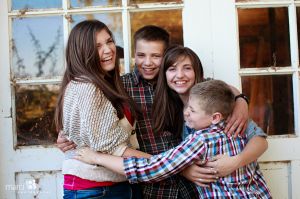 horizontal13 Kids