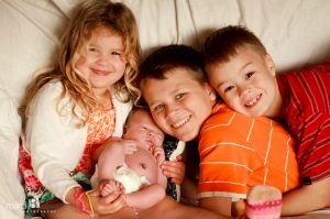 horizontal2 Kids
