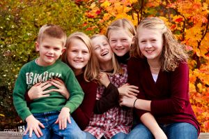 horizontal21 Kids