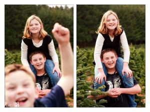 horizontal5 Kids