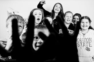horizontal10 New Years Fun [Corvallis, Oregon Portrait Photographer]