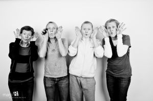 horizontal14 New Years Fun [Corvallis, Oregon Portrait Photographer]