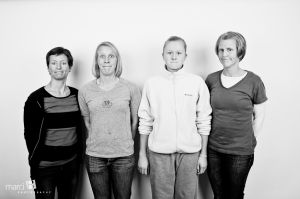horizontal15 New Years Fun [Corvallis, Oregon Portrait Photographer]