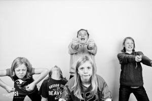 horizontal4 2 New Years Fun [Corvallis, Oregon Portrait Photographer]