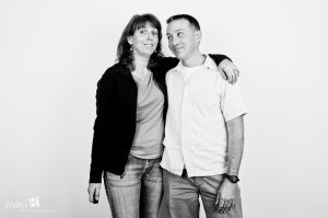 horizontal4 New Years Fun [Corvallis, Oregon Portrait Photographer]