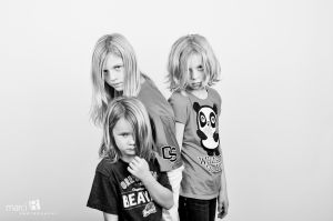 horizontal7 New Years Fun [Corvallis, Oregon Portrait Photographer]