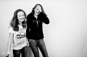 horizontal8 New Years Fun [Corvallis, Oregon Portrait Photographer]