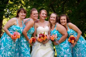 horizontal1 2 Wedding Photography