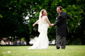 horizontal11 Wedding Photography