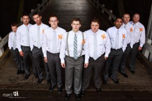 horizontal12 Wedding Photography