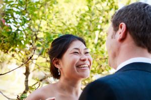 horizontal13 Wedding Photography