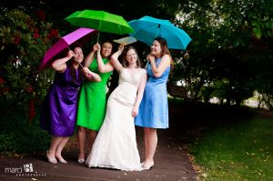 horizontal2 Wedding Photography