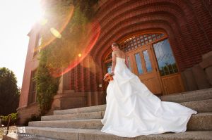 horizontal3 2 Wedding Photography