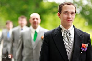 horizontal3 Wedding Photography