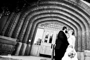 horizontal4 2 Wedding Photography