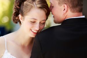 horizontal4 Wedding Photography