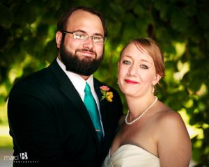 horizontal5 2 Wedding Photography