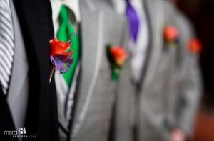 horizontal5 Wedding Photography