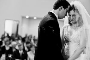 horizontal7 Wedding Photography