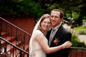 horizontal9 Wedding Photography