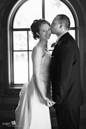 vertical1 Wedding Photography
