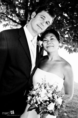 vertical10 Wedding Photography