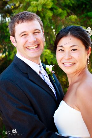 vertical11 Wedding Photography
