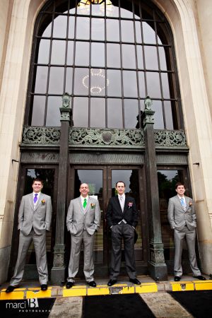 vertical3 Wedding Photography