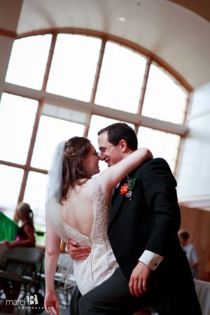 vertical8 Wedding Photography
