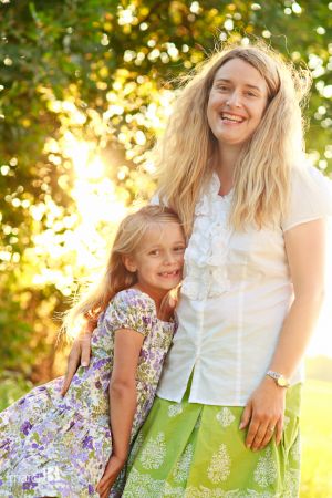 vertical1 Family [Marci B Photography Corvallis, Oregon]