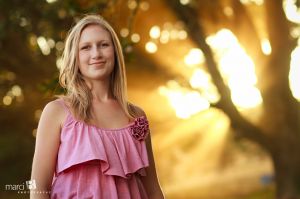 c100 horizontal8 Senior Portraits