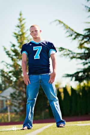 c22 vertical4 Senior Portraits