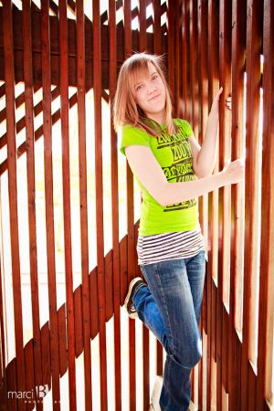 c24 vertical1 Senior Portraits