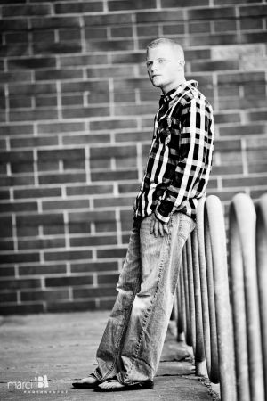 c37 vertical5 Senior Portraits
