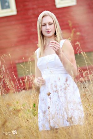 c60 vertical7 Senior Portraits