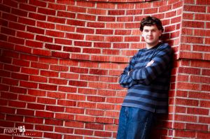 c72 horizontal1 Senior Portraits