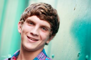 c76 horizontal9 Senior Portraits