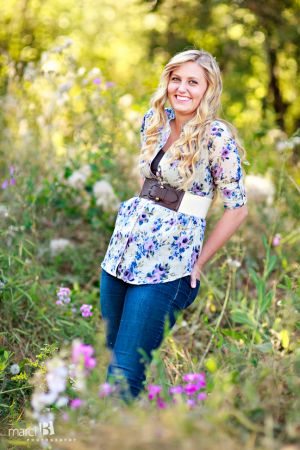c79 vertical3 Senior Portraits