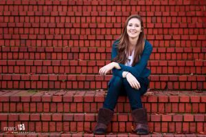 c91 horizontal13 Senior Portraits