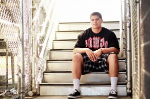 c96 horizontal4 Senior Portraits