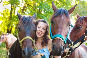 c96 horizontal5 Senior Portraits