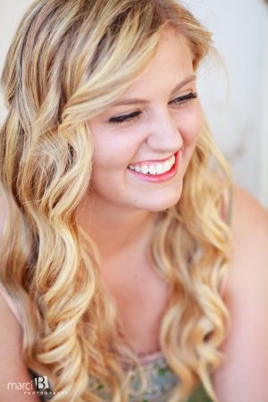 c96 vertical2 Senior Portraits