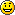 icon smile FAQs