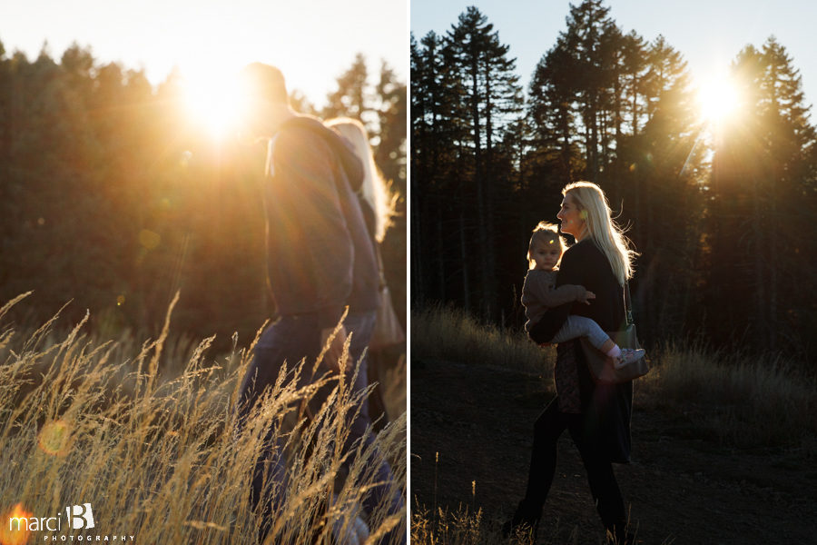 adventure photography - family photographer - oregon photos - nature and family pictures - adventure photography session - photos of family adventure - oregon vacation photographer - corvallis photographer - oregon coast range