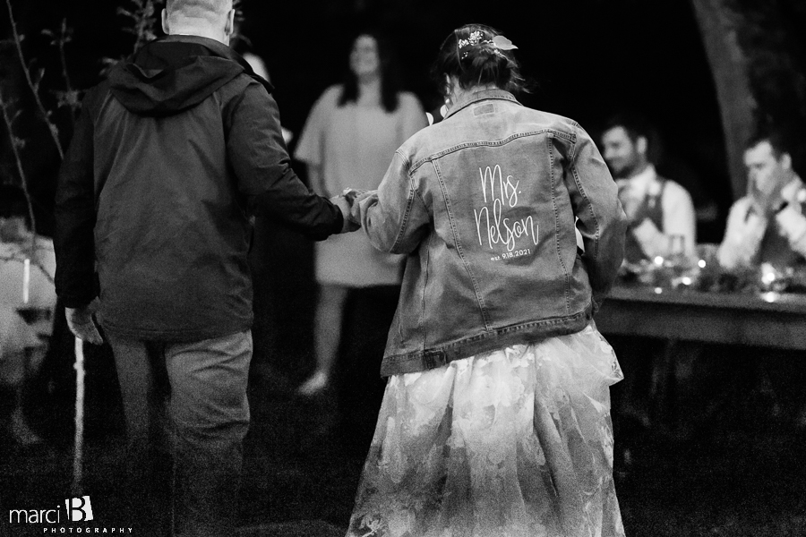 father daughter dance